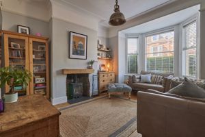 Living Room- click for photo gallery